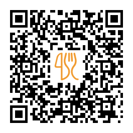 QR-code link către meniul Lemongrass Thai