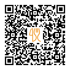 QR-code link către meniul Top Cook Takeaways