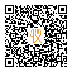 QR-code link către meniul Taverna Angelos Greek Cuisine