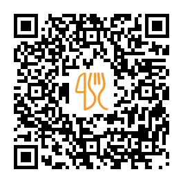 QR-code link către meniul La Poule d'Or