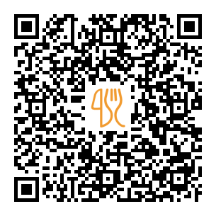 QR-code link către meniul Eat Street Buddha Kitchen And Lounge