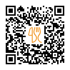 QR-code link către meniul Gambo