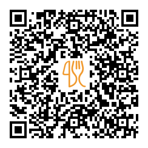 QR-code link către meniul Roman Aroma Italian Gran Caffe