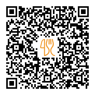 QR-code link către meniul The Keg Steakhouse Regina Crossing