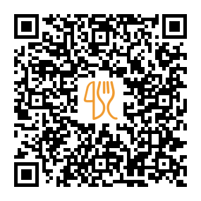 QR-code link către meniul Auberge De Nouic