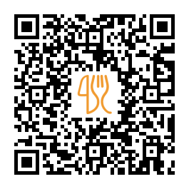 QR-code link către meniul Today´s Pizza