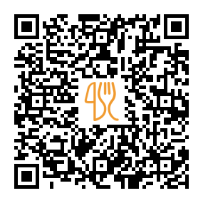 QR-code link către meniul Healthy Bonez