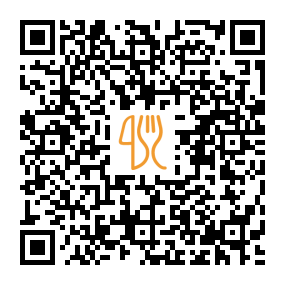 QR-code link către meniul Heavenly Creations Bakery