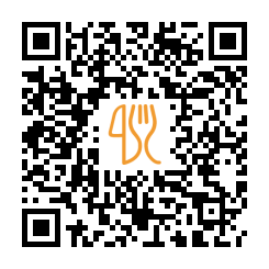 QR-code link către meniul The Fork