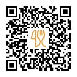 QR-code link către meniul Antojos