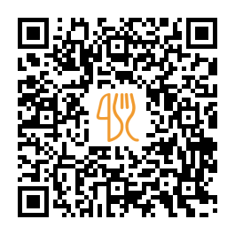 QR-code link către meniul Namaste Coffee