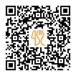 QR-code link către meniul La Posada