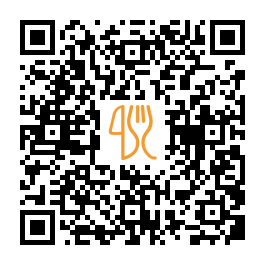 QR-code link către meniul Caffe Tina