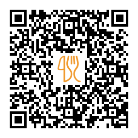 QR-code link către meniul Helados Blanquita Y Masato Por Litro.