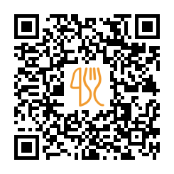 QR-code link către meniul Villa Blanca Y