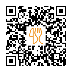 QR-code link către meniul Moravia