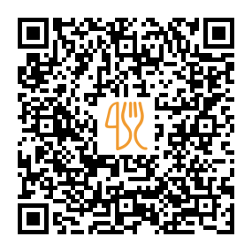 QR-code link către meniul El Meson Del Arriero