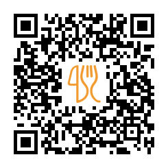 QR-code link către meniul 7 Tigres