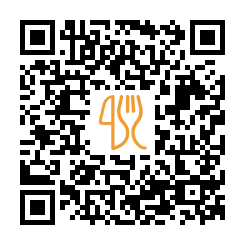 QR-code link către meniul Espace Rfk