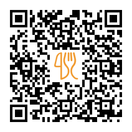 QR-code link către meniul Boulangerie Du Marche