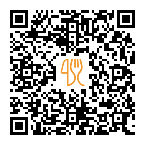 QR-code link către meniul Los Contenedores.