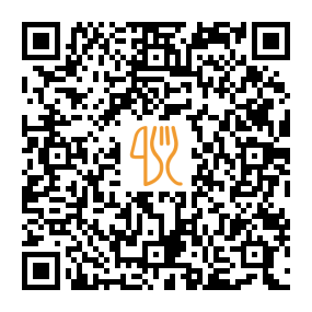 QR-code link către meniul Ande's Pizza