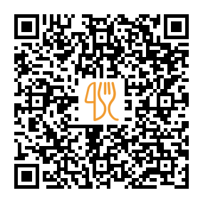 QR-code link către meniul Isla Bocado