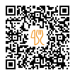 QR-code link către meniul Sushi Ria