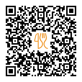 QR-code link către meniul Thoroughbred Golf Club