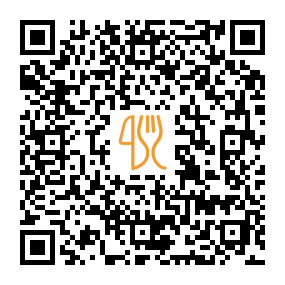 QR-code link către meniul Fred's