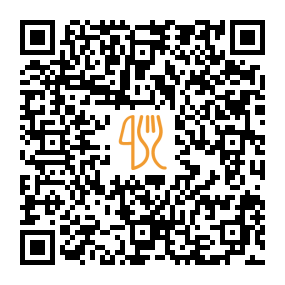 QR-code link către meniul El Gringo Country Store