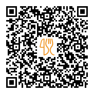 QR-code link către meniul Tarboosh Middle East Kitchen