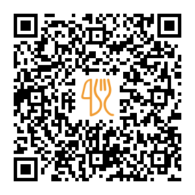 QR-code link către meniul G. W. Sharkey's Raw And Grill