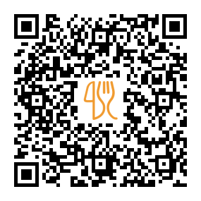 QR-code link către meniul Cherry Blossom Sushi