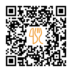 QR-code link către meniul Tony