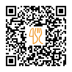 QR-code link către meniul Subway