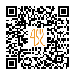 QR-code link către meniul Jesus