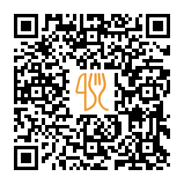 QR-code link către meniul El Rancho