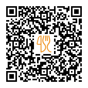 QR-code link către meniul Abzaļi, Viesu Nams