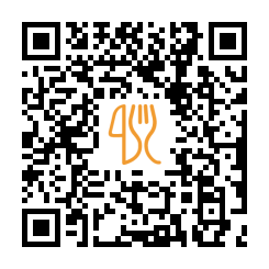 QR-code link către meniul Sauran Food