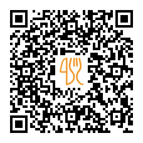 QR-code link către meniul 1883 Dullstroom Restaurant Bar