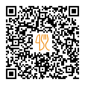 QR-code link către meniul Eat With Jack O'neill