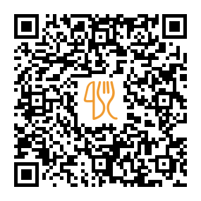 QR-code link către meniul Bodhi Restaurant & Bar