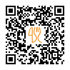 QR-code link către meniul José Luis