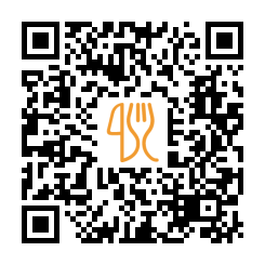 QR-code link către meniul Harvey's Club