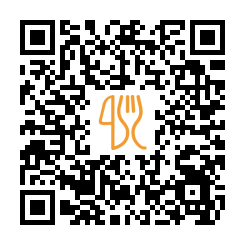 QR-code link către meniul Jimmy Hills