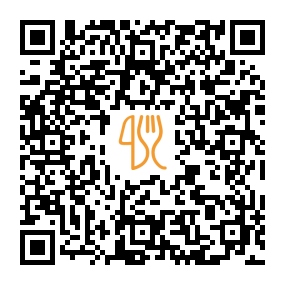 QR-code link către meniul Panda Momos