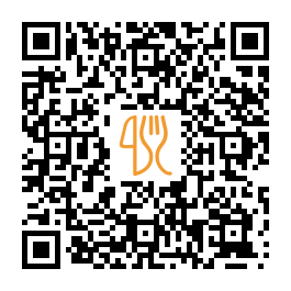 QR-code link către meniul Hanabi