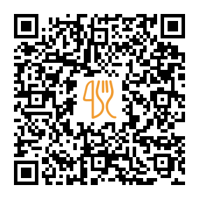 QR-code link către meniul Corona Real Bakery