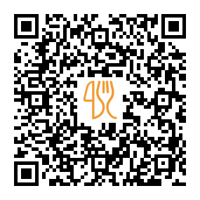 QR-code link către meniul Ashoka Restaurant &xf Beer Bar